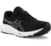 Asics Gel-Contend 9 Zapatillas hombre 44.5 Noir