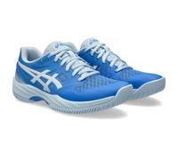 ASICS Gel-Court Hunter 3 Sneaker