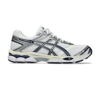 Asics - Gel cum 16 - Sport - Hombre - Blanco - 43 EU -