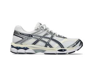 Asics - Gel cum 16 - Sport - Hombre - Blanco - 44 EU -