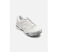 Asics GEL-CUMULUS 16 38 Azul