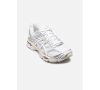 Asics GEL-CUMULUS 16 40 Blanco