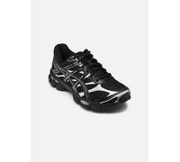 Asics GEL-CUMULUS 16 40 Negro