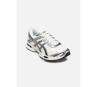 Asics GEL-CUMULUS 16 46 Blanco