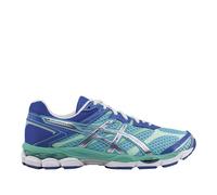 Asics Gel Cumulus 16 "Aquarium" - Talla: 44 blue