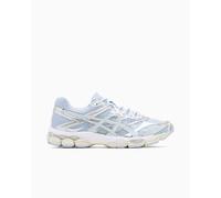 ASICS Gel-Cumulus 16 Azul,Plateado 39.5
