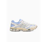 ASICS Gel-Cumulus™ 16 Beige,Azul 40.5
