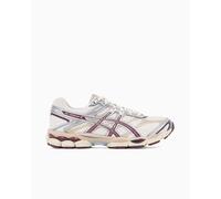 ASICS Gel-Cumulus™ 16 Beige,Blanco 44