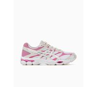 Asics Gel Cumulus 16 "Cream Pink" - Talla: 41.5 pink
