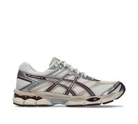 Asics Gel Cumulus 16 "Beniimo Purple" - Talla: 39 white