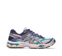 Asics Gel Cumulus 16 "Bisque" - Talla: 42.5 Cloud Gray / Bisque