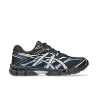Zapatillas Asics Gel-Cumulus 16 Negro
