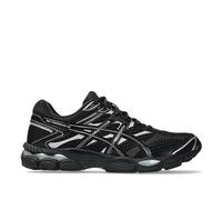 Asics Gel-Cumulus™ 16 "Black" - Talla: 41.5 silver