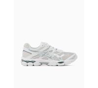 ASICS Gel-Cumulus™ 16 Blanco 37.5