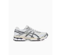 ASICS Gel-Cumulus™ 16 Blanco 42.5