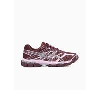 ASICS Gel-Cumulus™ 16 Burdeos 44