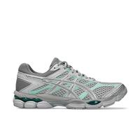 Asics Gel Cumulus 16 "Cement Grey" - Talla: 43.5 grey