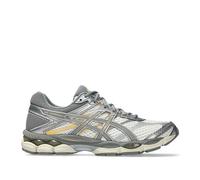 Asics Gel Cumulus 16 "Clay Grey" - Talla: 43.5 Cream/Light Gray