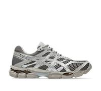 Asics Gel-Cumulus 16 "Cocoa Powder" - Talla: 41.5 brown