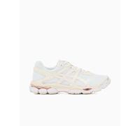 ASICS Gel-Cumulus™ 16 "Cream" Beige,Blanco 39.5