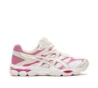 ASICS Gel-Cumulus™ 16 Beige,Rosa 39.5