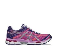 Asics Gel Cumulus 16 "Digital Sakura" - Talla: 43.5 pink