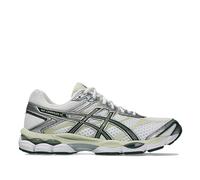 Asics Gel Cumulus 16 "Forest Night" - Talla: 45 white