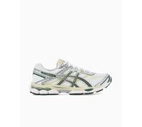 Asics Gel Cumulus 16 "Forest Night" - Talla: 44 white