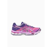 ASICS Gel-Cumulus™ 16 ["gid://shopify/Metaobject/384044368250","gid://shopify/Metaobject/384044433786"] 44.5