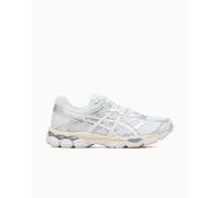 ASICS Gel-Cumulus™ 16 ["gid://shopify/Metaobject/384044401018","gid://shopify/Metaobject/384044630394"] 42