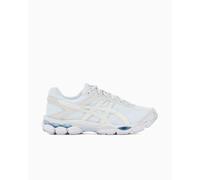 ASICS Gel-Cumulus™ 16 "Glacier Grey" Azul 36