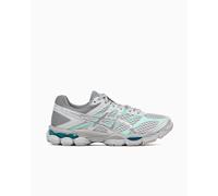 ASICS Gel-Cumulus™ 16 Gris 42.5