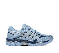 Asics Gel Cumulus 16 "Independence Blue" - Talla: 44 Stone Wash / Independence Blue