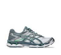 Asics Gel Cumulus 16 "Ironclad" - Talla: 45 White