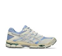 Asics Gel Cumulus 16 "Ivory" - Talla: 44.5