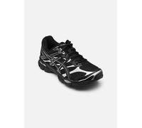 Asics GEL-CUMULUS 16 M 40 1/2 Negro