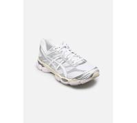 Asics GEL-CUMULUS 16 M 40 Blanco