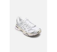Asics GEL-CUMULUS 16 M 45 Blanco