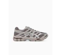 ASICS Gel-Cumulus™ 16 Marrón,Gris 42.5