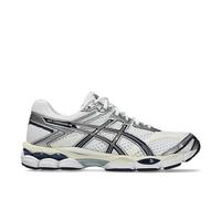 Asics Gel Cumulus 16 "Midnight" - Talla: 42.5 white