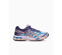 ASICS Gel-Cumulus™ 16 Morado 44