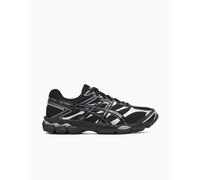 Asics Gel-Cumulus™ 16 "Black" - Talla: 40 silver