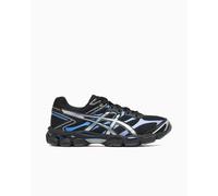 Asics - GEL-Cumulus 16 - Sport - Hombre - Negro - 46 EU -
