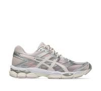 Asics Gel-Cumulus 16 "Pink Cloud" - Talla: 40.5 grey