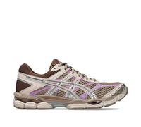 Asics Gel Cumulus 16 "Pink" - Talla: 40.5
