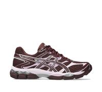 Asics Gel Cumulus 16 "Port Royal" - Talla: 44.5 Royal Purple