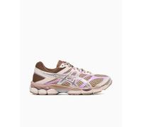 ASICS Gel-Cumulus™ 16 Ref. 1203A733-200 Color Marrón Talla 45