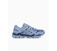 Asics Gel Cumulus 16 "Independence Blue" - Talla: 42 Stone Wash / Independence Blue