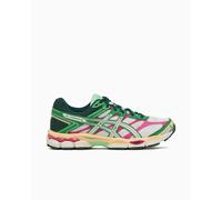 ASICS Gel-Cumulus™ 16 Ref. 1203A763-100 Color Verde Rosa Talla 45