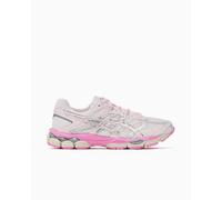 ASICS Gel-Cumulus™ 16 Rosa 39